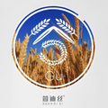 XUANDI SI
