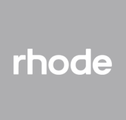 Rhode