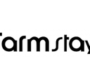 FarmStay