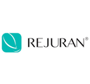 rejuran