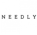 Needly