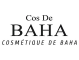Cos De BAHA