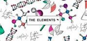 The Elements