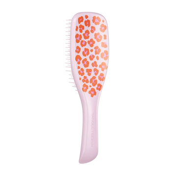Щітка для волосся Tangle Teezer The Ultimate Detangler Vibrant Leopard 0618 фото