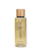 Спрей для тіла Victoria's Secret Coconut Passion Body Mist 250ml 0984 фото 2