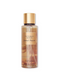 Спрей для тіла Victoria's Secret Coconut Passion Body Mist 250ml 0984 фото 1
