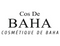 Cos De BAHA