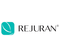 rejuran