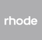 Rhode