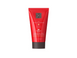 Крем для тіла Rituals AYURVEDA Body Cream 70ml 0173 фото 1