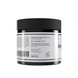 Зволожуюча маска deeply hydrating hair mask 12411 фото 3