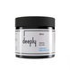 Зволожуюча маска deeply hydrating hair mask 12411 фото 1