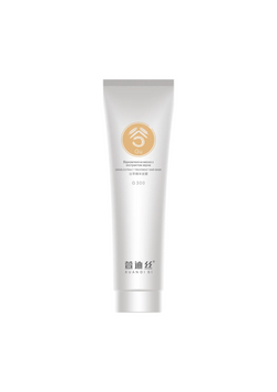 Xuandi Si Відновлювальна Маска для Волосся з Екстрактом Зерна Xuandi Si Grain Extract Treatment Hair Mask 12422 фото