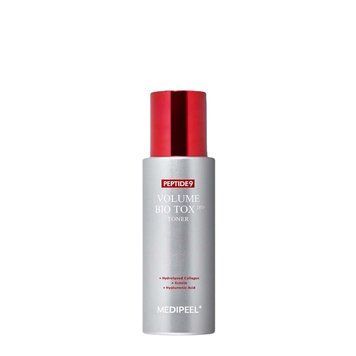 Medi-Peel Peptide 9 Volume Bio Tox Toner Pro (Тонер з пептидним комплексом), 250 мл 0578 фото