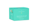 Крем для тіла (змінний блок до скляного) Rituals - The Ritual Of Karma Magic Touch Body Cream 12522 фото 1