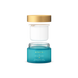 Крем для тіла (змінний блок до скляного) Rituals - The Ritual Of Karma Magic Touch Body Cream 12522 фото 3