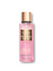Спрей Pure Seduction Shimmer Victoria's Secret із шиммером 12266 фото 1