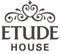 Etude House