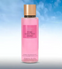 Спрей Pure Seduction Shimmer Victoria's Secret із шиммером 12266 фото 2
