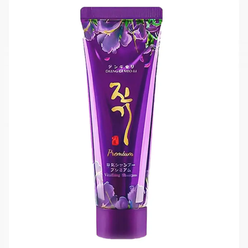 Шампунь Преміум регенеруючий Daeng Gi Meo Ri Vitalizing Premium 50мл 0134 фото