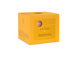 Крем для тіла вершковий The Ritual of Mehr Body Cream 12370 фото 3