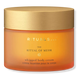 Крем для тіла вершковий The Ritual of Mehr Body Cream 12370 фото 1