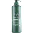 Daeng Gi Meo Ri Naturalon Tea Tree Cool Shampoo - Освіжаючий шампунь для волосся на основі чайного дерева