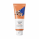 Пінка для умивання з екстрактом соєвих бобів та пантенолом ROUND LAB Soybean Panthenol Cleanser, 150 ml 12372 фото 1