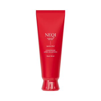 Живильний кондиціонер NEQI Repair Reveal Conditioner 250ml 0386 фото