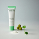 Крем для чутливої шкіри з центеллою без ефірних олій Purito Seoul Wonder Releaf Centella Cream Unscented,  12373 фото 2