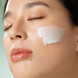 Крем для чутливої шкіри з центеллою без ефірних олій Purito Seoul Wonder Releaf Centella Cream Unscented,  12373 фото 3