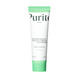 Крем для чутливої шкіри з центеллою без ефірних олій Purito Seoul Wonder Releaf Centella Cream Unscented,  12373 фото 1