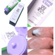 Заспокійливий крем з PDRN і центеллою MEDIPEEL Young Cica PDRN Trouble Soothing Cream, 80 мл 12323 фото 2