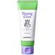 Заспокійливий крем з PDRN і центеллою MEDIPEEL Young Cica PDRN Trouble Soothing Cream, 80 мл 12323 фото 1