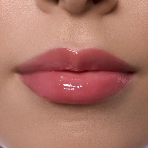 СALL ME UKRAINIAN LIPPER +380 5016 фото