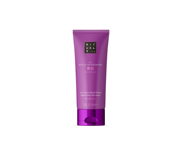 THE RITUAL OF YOZAKURA Hand Balm - бальзам для рук, 70ml 1003 фото