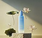 Молочко-спрей для тіла Rituals The Ritual of Seshen Body Milk 200ml 12430 фото