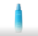 Молочко-спрей для тіла Rituals The Ritual of Seshen Body Milk 200ml 12430 фото 1