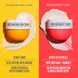 Подарунковий набір Sol de Janeiro Body Paradise Minis 2 міні креми Brazilian Bum Bum Cream + Bom Dia Bright Cream 2*25 мл 12530 фото 2