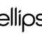 Ellips