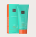 Сонцезахисний лосьйон для дітей SPF 50 Rituals THE RITUAL OF KARMA 200 мл 12275 фото 1