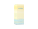 Міст для тіла та волосся Rituals The Ritual of Seshen Hair & Body Mist 100ml 12431 фото 2