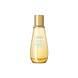 Міст для тіла та волосся Rituals The Ritual of Seshen Hair & Body Mist 100ml 12431 фото 1