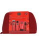 THE RITUAL OF AYURVEDA Gift Set S - подарунковий набір в косметичці 0738 фото 1