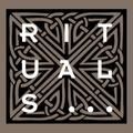RITUALS