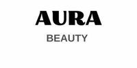 Aura Інтернет-магазин