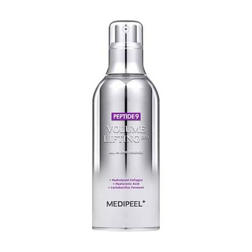 Інтенсивна есенція для обличчя Medi-Peel Peptide 9 Volume Lifting Pro All In One Essence проти зморшок, 100 мл 0828 фото