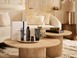 Подарунковий набір THE RITUAL OF HOMME Gift Set M 2025 12360 фото 2