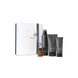 Подарунковий набір THE RITUAL OF HOMME Gift Set M 2025 12360 фото 1