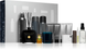 Rituals Survival Kit for Busy Men подарунковий набір для чоловіків 0685 фото 1